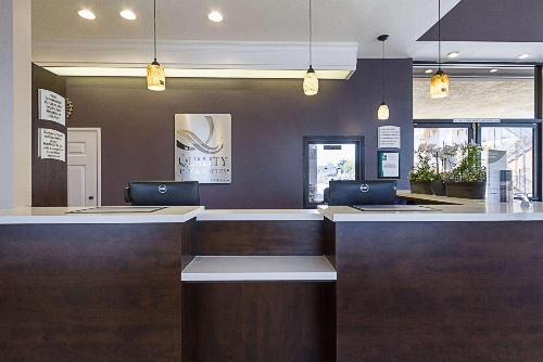 Quality Inn & Suites Huntington Beach image 4